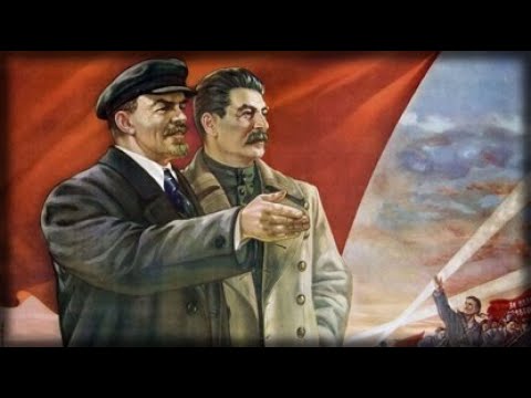 Video: Proletariat - bu nədir? Siyasət və güc. dünya proletariatı