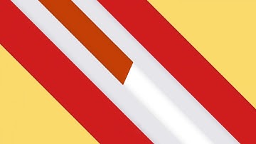 How to use Microsoft Teams, a demo tutorial