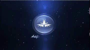 HelioS Framework LVL 3  BFH #1