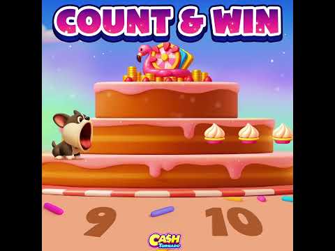 5 spins at Max bet at WINSTAR CASINO!! 🎰 #casino #gambling #slot #fyp #shorts #youtubeshorts
