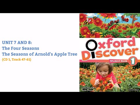 ルルリボン様　English discover 1 Oxford Discover 1. Class Book 2nd Edition: Koustaff, Lesley