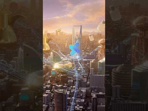 ما هو التمويل الجماعي بالد ين ليندو