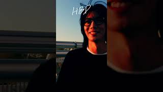 #HWIYOUNG #HBD #BRIDGE #SF9 #에스에프나인 #휘영