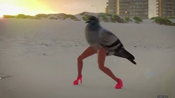 My last braincell when I try to fall asleep