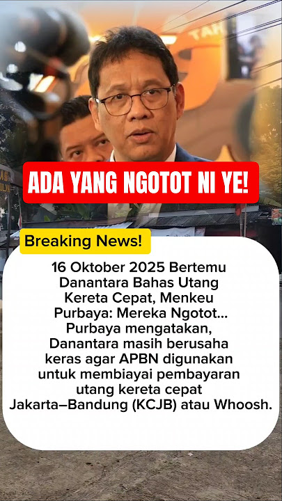 ADA YANG NGOTOT NI YE!? #shortviral #purbayayudhisadewa