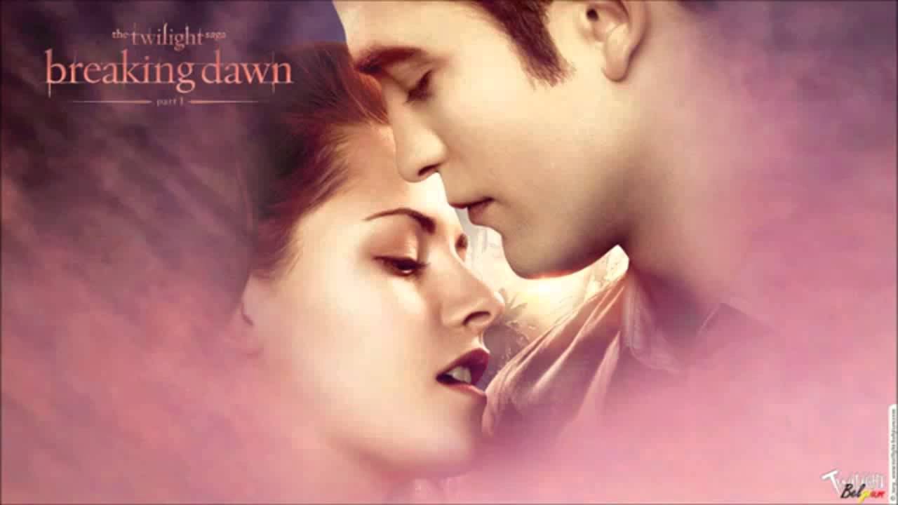 twilight breaking dawn 1 full free