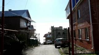 Аренда Комнаты в Туапсе в р не Звездной около моря Аренда Комнаты в Туапсе в р не Звездной около моря