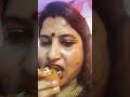 🔥😱 Biggest Hilsa (Ilish) Fish Cutting #shorts #ilish