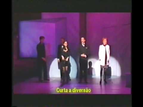 Video: Vlera neto e Carol Burnett: Wiki, e martuar, familja, dasma, paga, vëllezërit e motrat