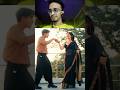 Yeh Raaten Yeh Mausam #Shorts #Dance #Love #Song Reaction | K S Shorts Video