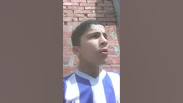 محاكاه اذاعه القران الكريم من القاهره عايزه يبقي تريند