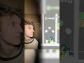 основано на реальных события#shorts#funny#love#music#trending#youtubeshorts#youtube