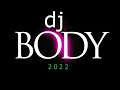 Joy  Touch By Touch  Extended Maxi Version dj body