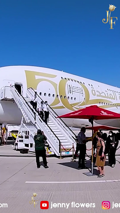 “Your Journey Just Got More Beautiful – Jenny Flowers Now at Terminal 1, 2 & 3”