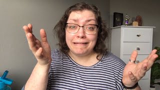 LIVE CHAT | Dating Update, Previous Video Backlash, My New Apartment & MORE!!!