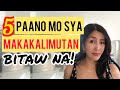 GAWIN MO&#39;TO PARA MAKAWALA KA NA | CHERRYL TING