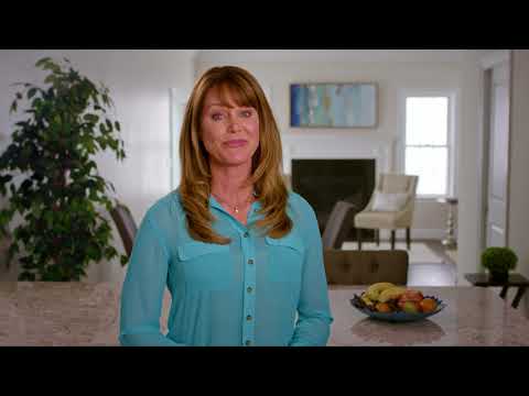 What Rugs Are Safe For Lvp Floors