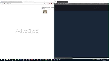 Auth With Steam (Complete 23.09.17)
