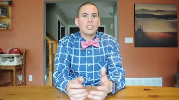 Jonathan6   How Do You Use Knowledgehook in the Classroom