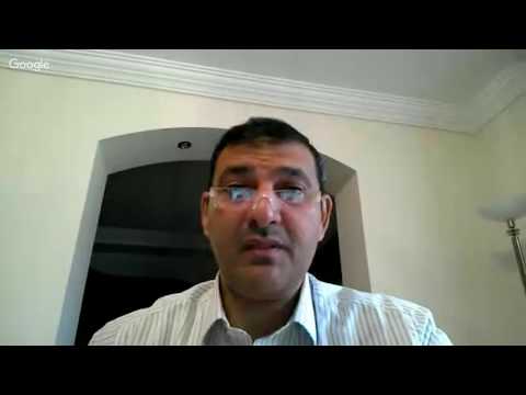         شرح مفاهيم مناهج البحث العلمي سؤال وجواب