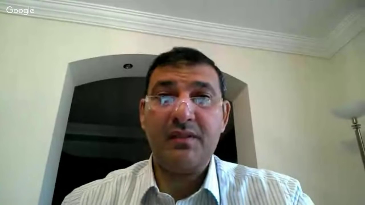 Research Methods Q&A, Problem Definition, Research Types.  شرح مفاهيم مناهج البحث العلمي. سؤال وجواب