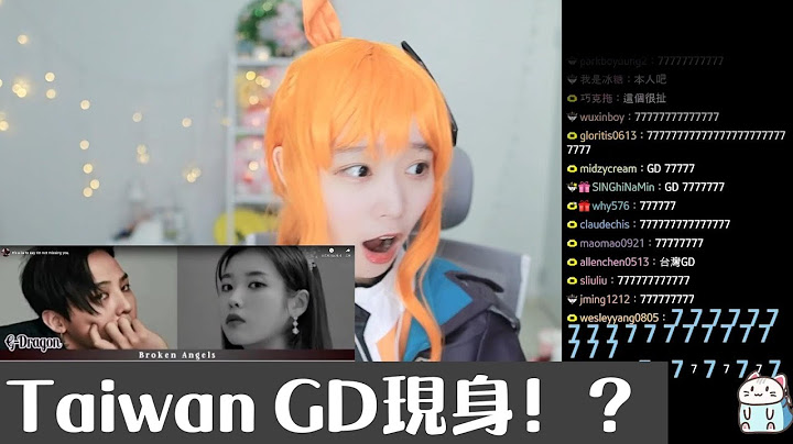 《Namin sing》跟粉絲合唱環節居然出現超猛Rapper！？/ 太神啦...娜珉粉絲人才濟濟...企業該來挖角了吧