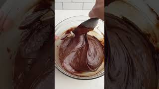 3-Ingredient Mint Chocolate Fudge