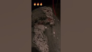 Jaydayoungan-Snippet [Official Music Video]