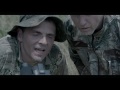 Titta på American Bigfoot 2016 Hela filmen Online Gratis