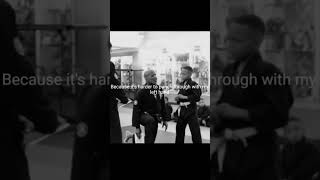 The Truth about crying as a man… #shorts The Truth about crying as a man… #shorts