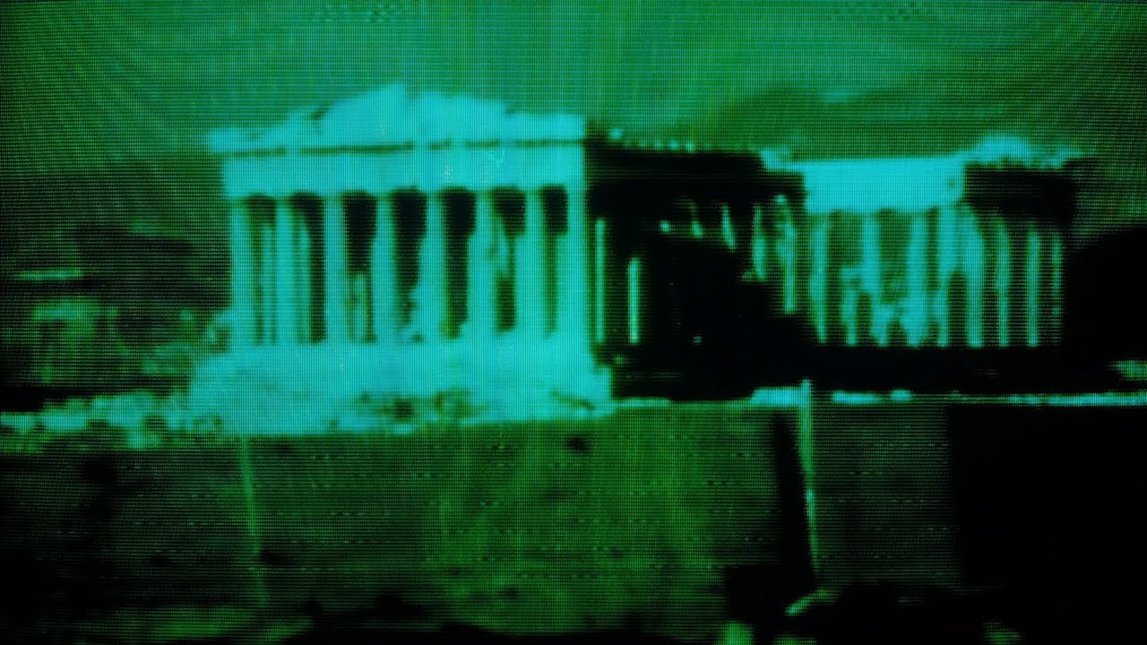 Roshan Bay - _ (Vapor Club by Hofuku Sochi 報復措置)