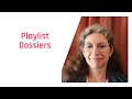 Accueil playlist dossiers sur la vie associative