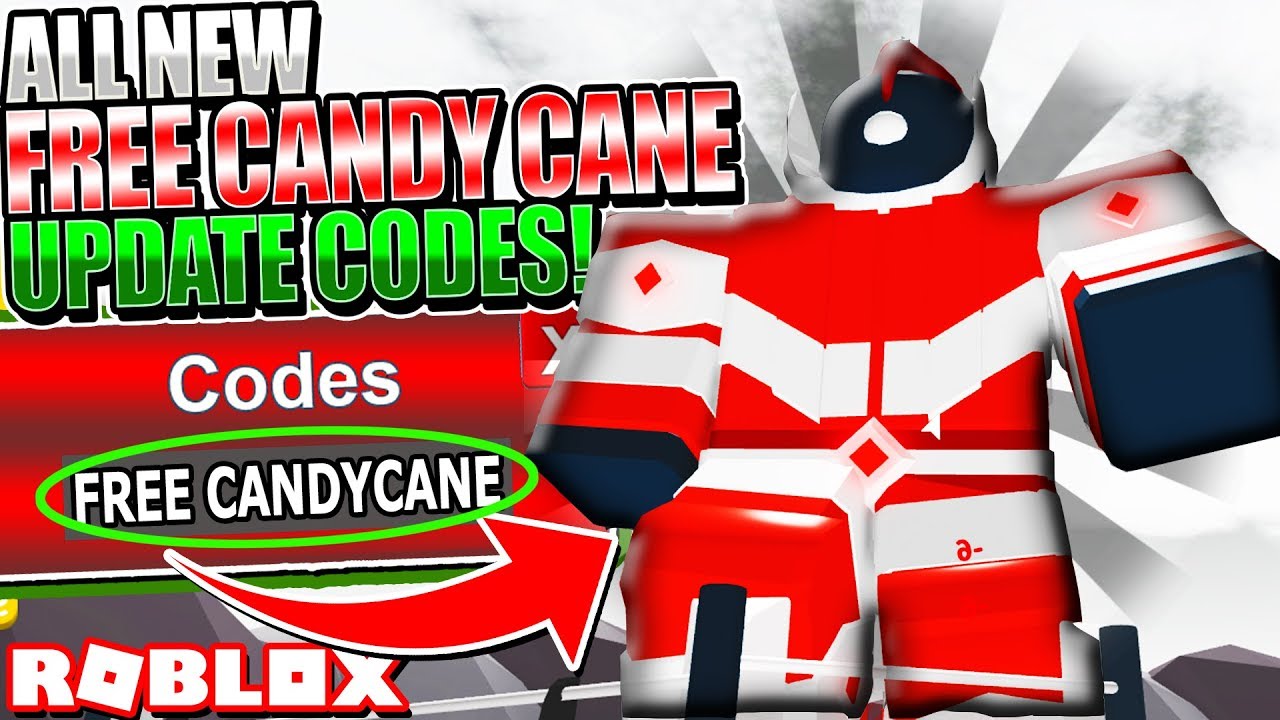 all-new-free-candy-cane-codes-in-saber-simulator-x-mas-update-roblox-codes-youtube