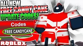 all-new-free-candy-cane-codes-in-saber-simulator-x-mas-update-roblox-codes