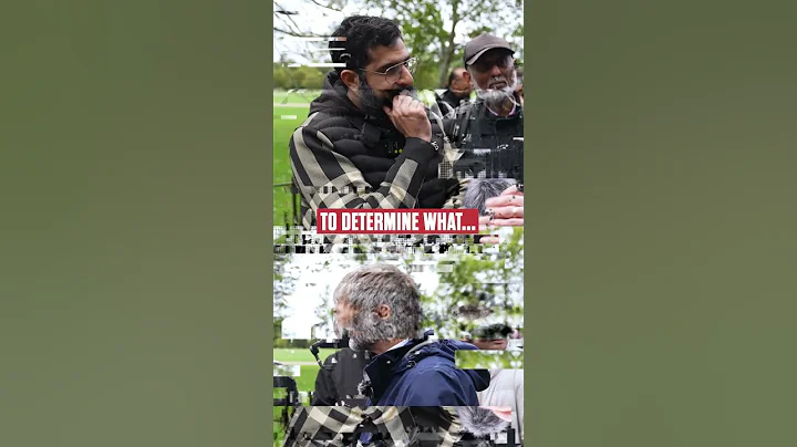 Christian admits his religion is illogical