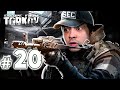 alanzoka jogando Tarkov - tem dia que não é dia com calango e mrfall