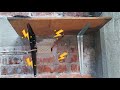 ELECTRICIDAD EN LA VIDA DIARIA