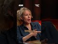 Lucy Beaumont On Hull