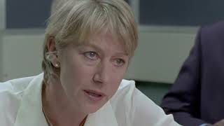 Scene from Prime Suspect (2011)
