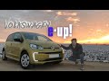 VW e-Up 2020 - Ausführliche Kaufberatung nach 4.500km | ultimateautobahn