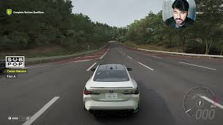 Does Forza Horizon 6 Have Spotify Integration | Can I Use Spotify as a Radio Station