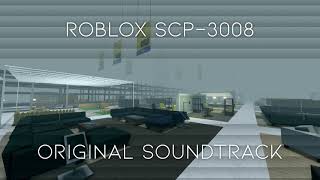 SCP 3008#roblox#fyp#cirial#scarystory#story#scarystories#scary