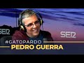 El Faro | Entrevista a Pedro Guerra | 23/12/2020