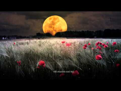 Say Something - A Great Big World ft. Christina Aguilera