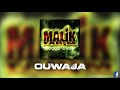 Malik fahim  ouwaja  album  dance hall  