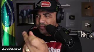 AGORA ACABOU DE ACONTECER - 25/11/25 - BOLSONARO PL da Anistia é o foco - DONALD TRUMP entra em ação