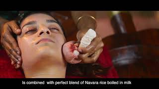 Bodhi Ayurveda Facial Care Treatment At For Beauty Care