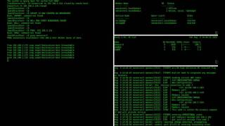 RedHat Cluster Suite