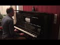 QRS XP-411-C Dean Martin Hits 3. That‘s Amore