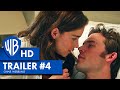 EIN GANZES HALBES JAHR - Trailer #4 Deutsch HD German (2016)